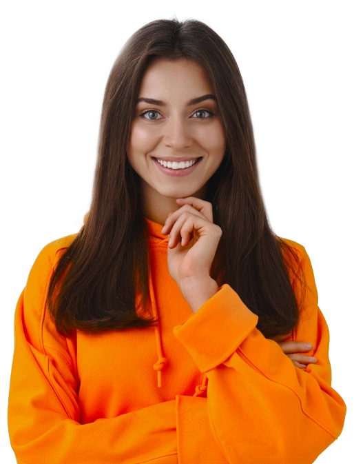 Ростелеком интернет-провайдер в&nbsp;село Верхний Бык (Воронежская область)