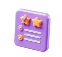 Проверьте подключение в&nbsp;село Верхний Бык (Воронежская область)